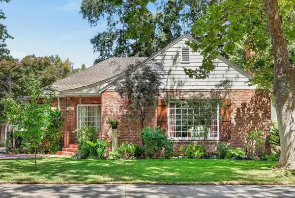 1621 10th Avenue, Sacramento, CA 95818