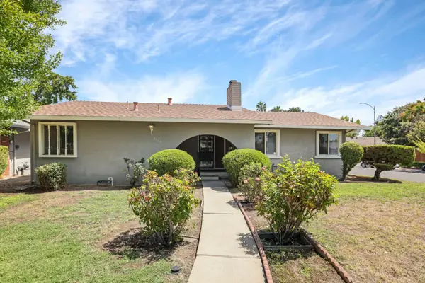 8502 Macduff Court, Stockton, CA 95209