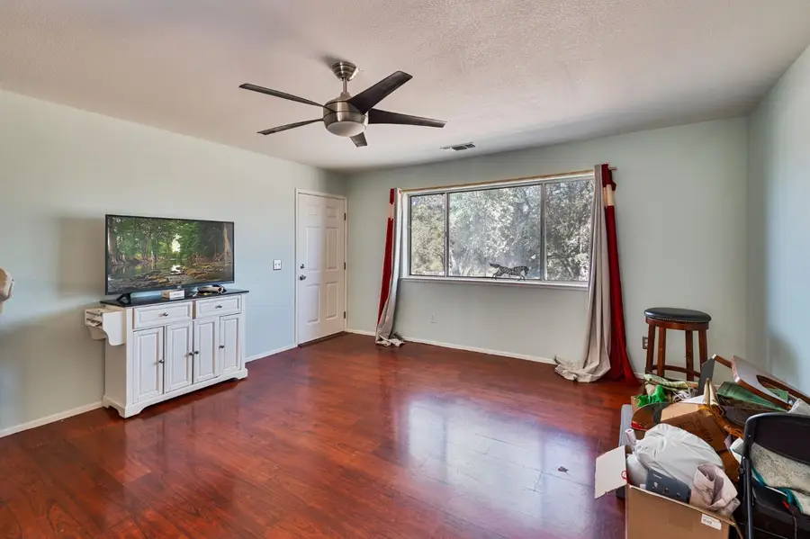 135 Beaver Road, Palermo, CA 95966 - #2