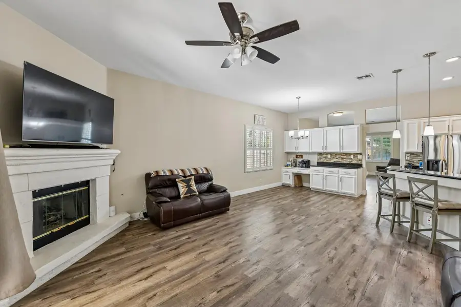 9656 Holly Glen Way, Elk Grove, CA 95757 - #3