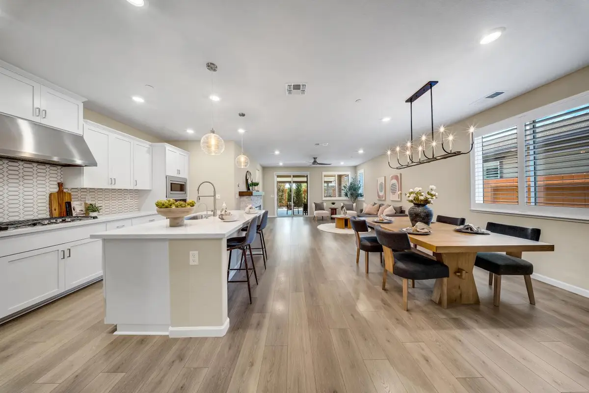 1447 Red Lake Way, Lincoln, CA 95648 - #1