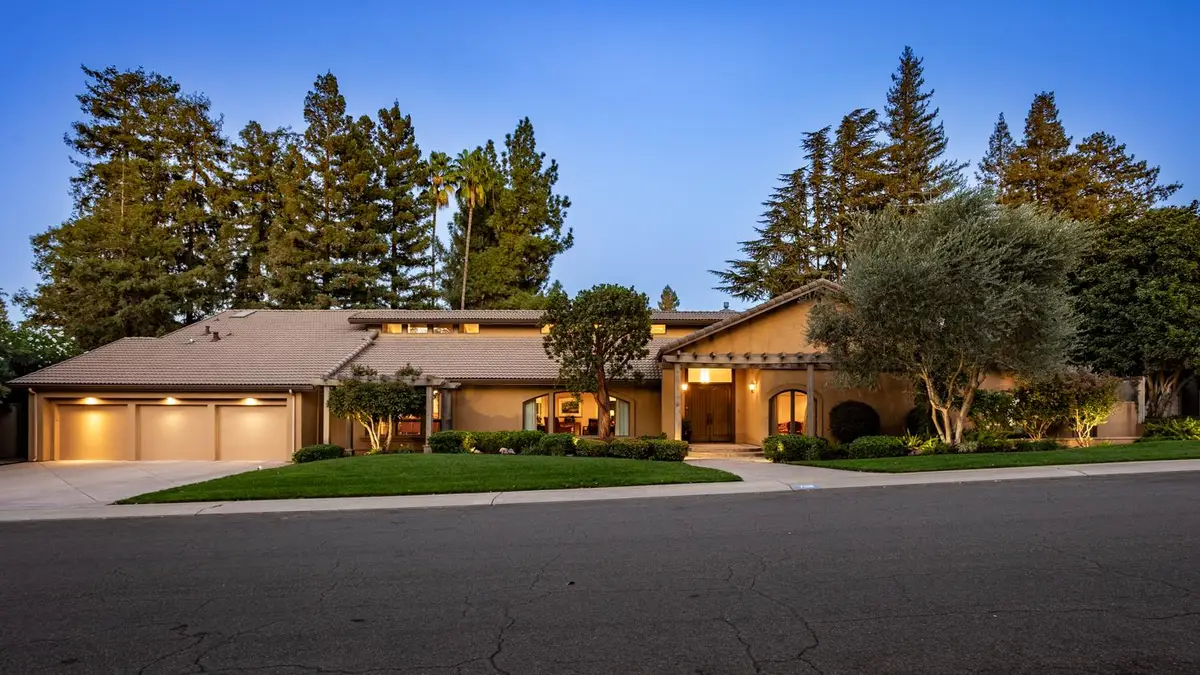 7108 Hillcrest Drive, Modesto, CA 95356 - #1