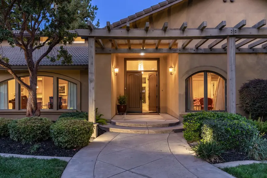 7108 Hillcrest Drive, Modesto, CA 95356 - #2