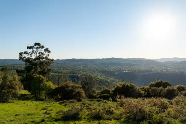 18678 Kentucky Ravine Road, Nevada City, CA 95959