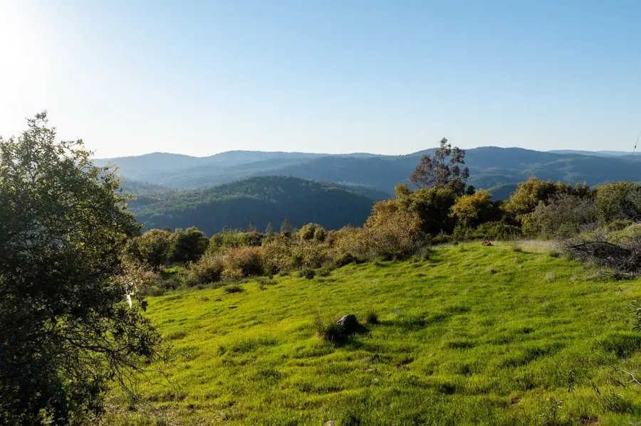 18678 Kentucky Ravine Road, Nevada City, CA 95959 - #2