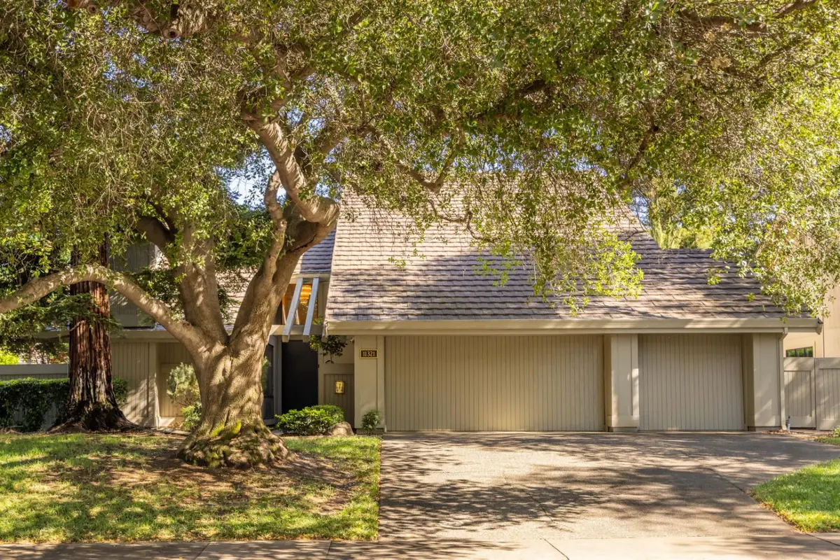 11321 Sutters Mill Circle, Rancho Cordova, CA 95670 - #1