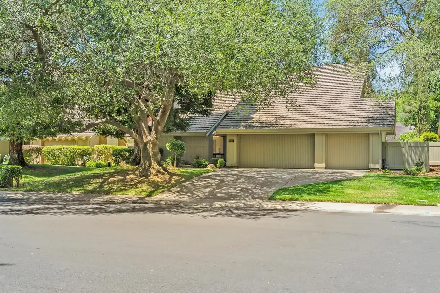11321 Sutters Mill Circle, Rancho Cordova, CA 95670 - #2