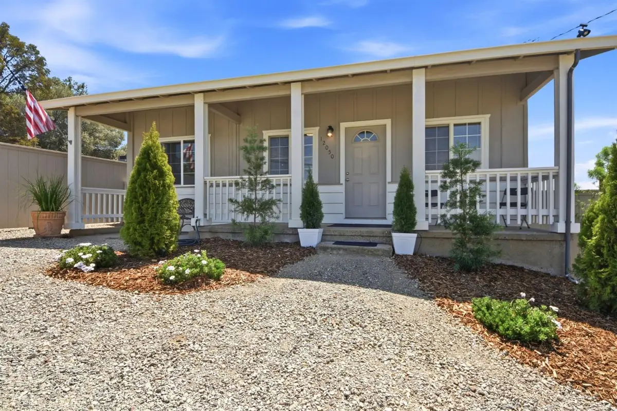 12050 Shale Ridge Lane, Auburn, CA 95602 - #1