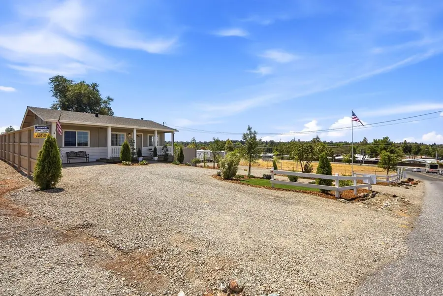 12050 Shale Ridge Lane, Auburn, CA 95602 - #3
