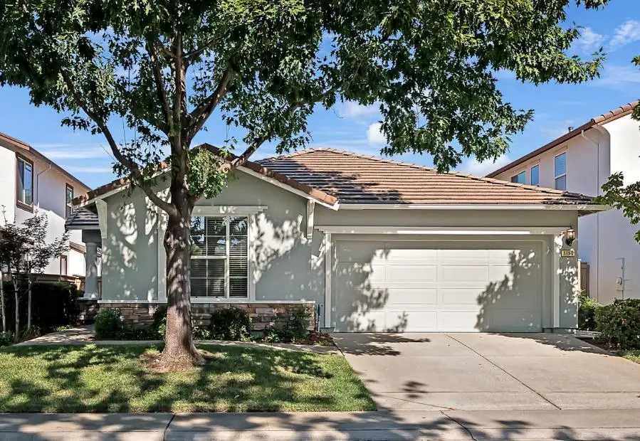 1150 Meredith Way, Folsom, CA 95630 - #1