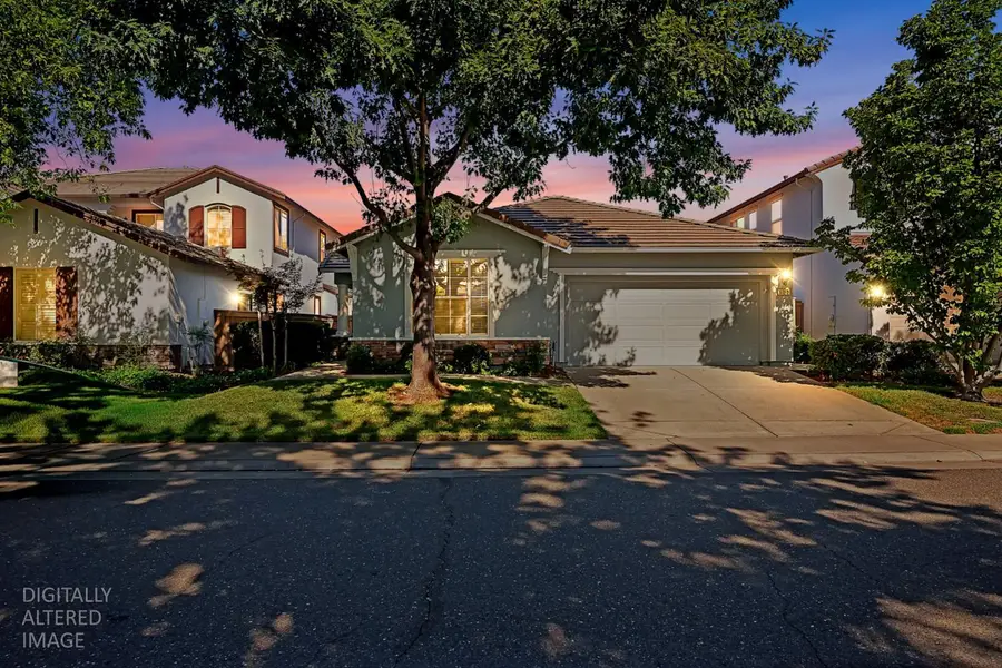 1150 Meredith Way, Folsom, CA 95630 - #3