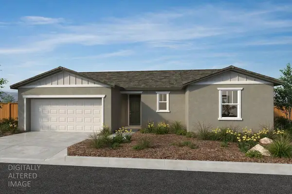 2750 Sunbeam Lane, Manteca, CA 95337