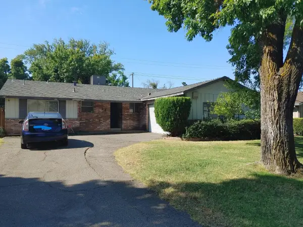 316 Tokay Avenue, Modesto, CA 95350