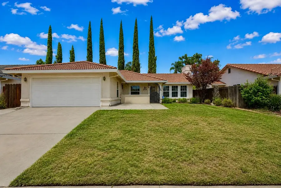 2588 Stonybrook Avenue, Merced, CA 95348 - #2