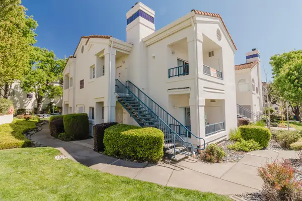 612 Horizon Cove #2034, Rocklin, CA 95677