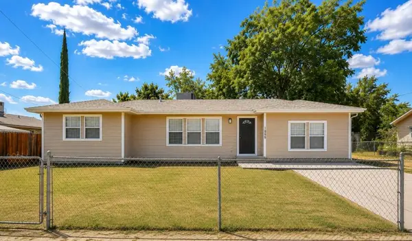 1866 16th Street, Olivehurst, CA 95961