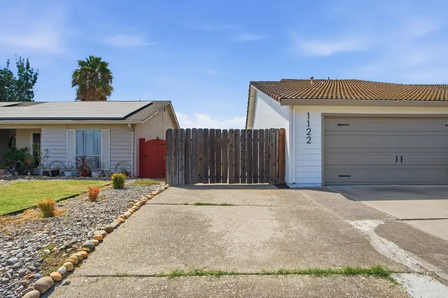 1122 Morning Dew Place, Stockton, CA 95210 - #3