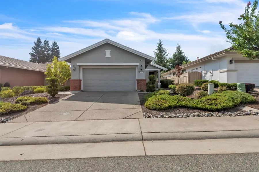 2297 Song Sparrow Lane, Lincoln, CA 95648 - #2