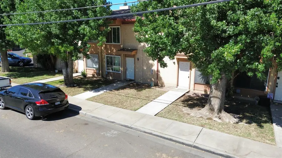 1173 Alpha Road, Turlock, CA 95380 - #2