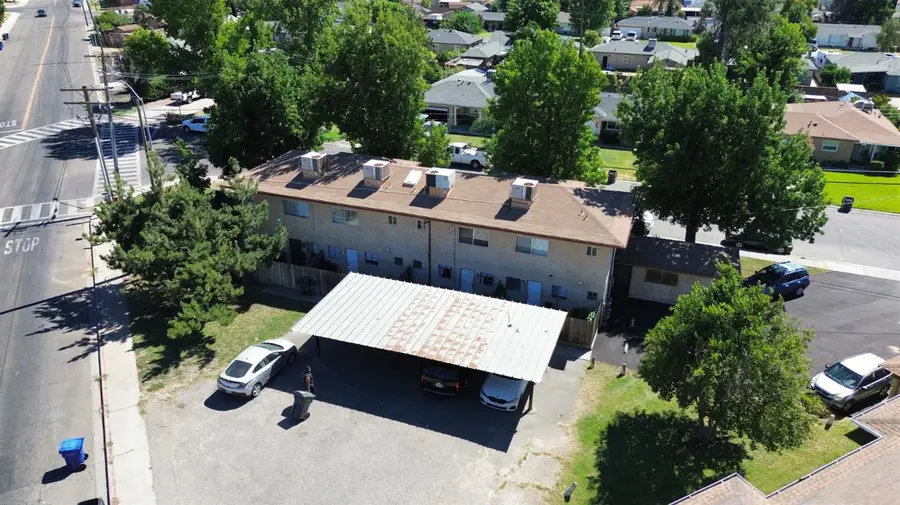 1173 Alpha Road, Turlock, CA 95380 - #3