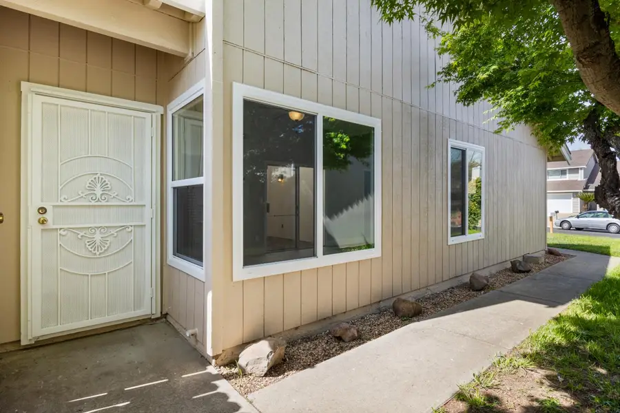 2238 Palmwood Court, Rancho Cordova, CA 95670 - #3