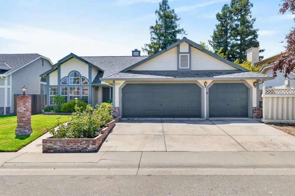 8812 Bridalsmith Drive, Sacramento, CA 95828 - #1