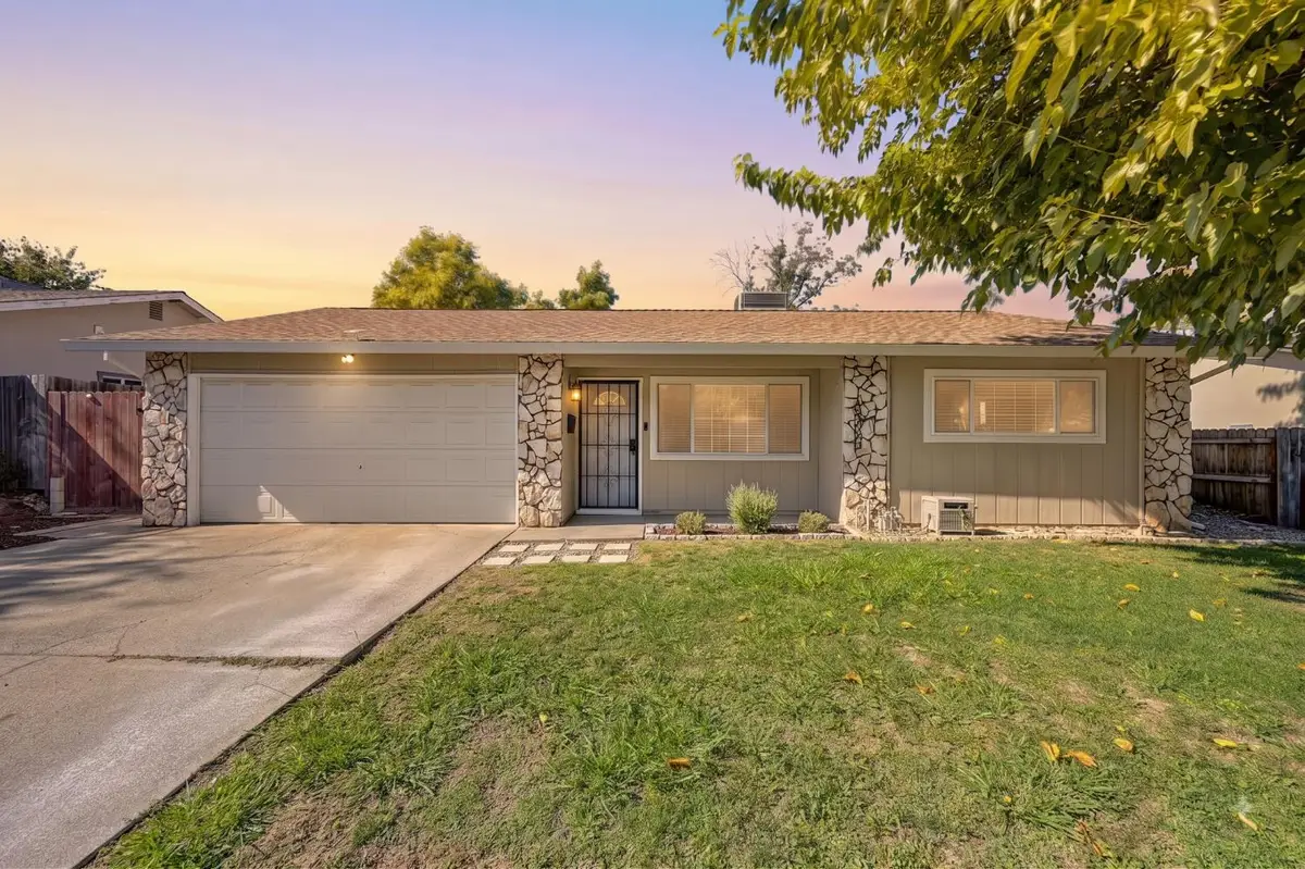 6983 Brayton Avenue, Citrus Heights, CA 95621 - #1