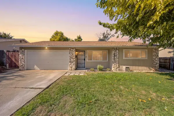 6983 Brayton Avenue, Citrus Heights, CA 95621