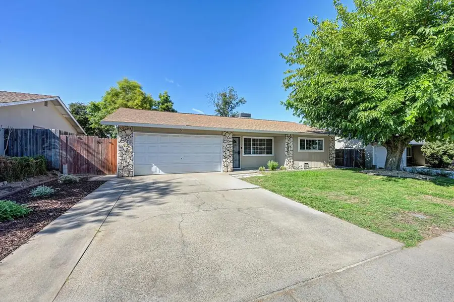 6983 Brayton Avenue, Citrus Heights, CA 95621 - #3