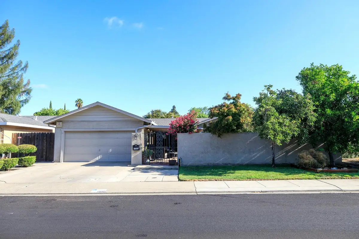 1509 Duckart Way, Modesto, CA 95355 - #1