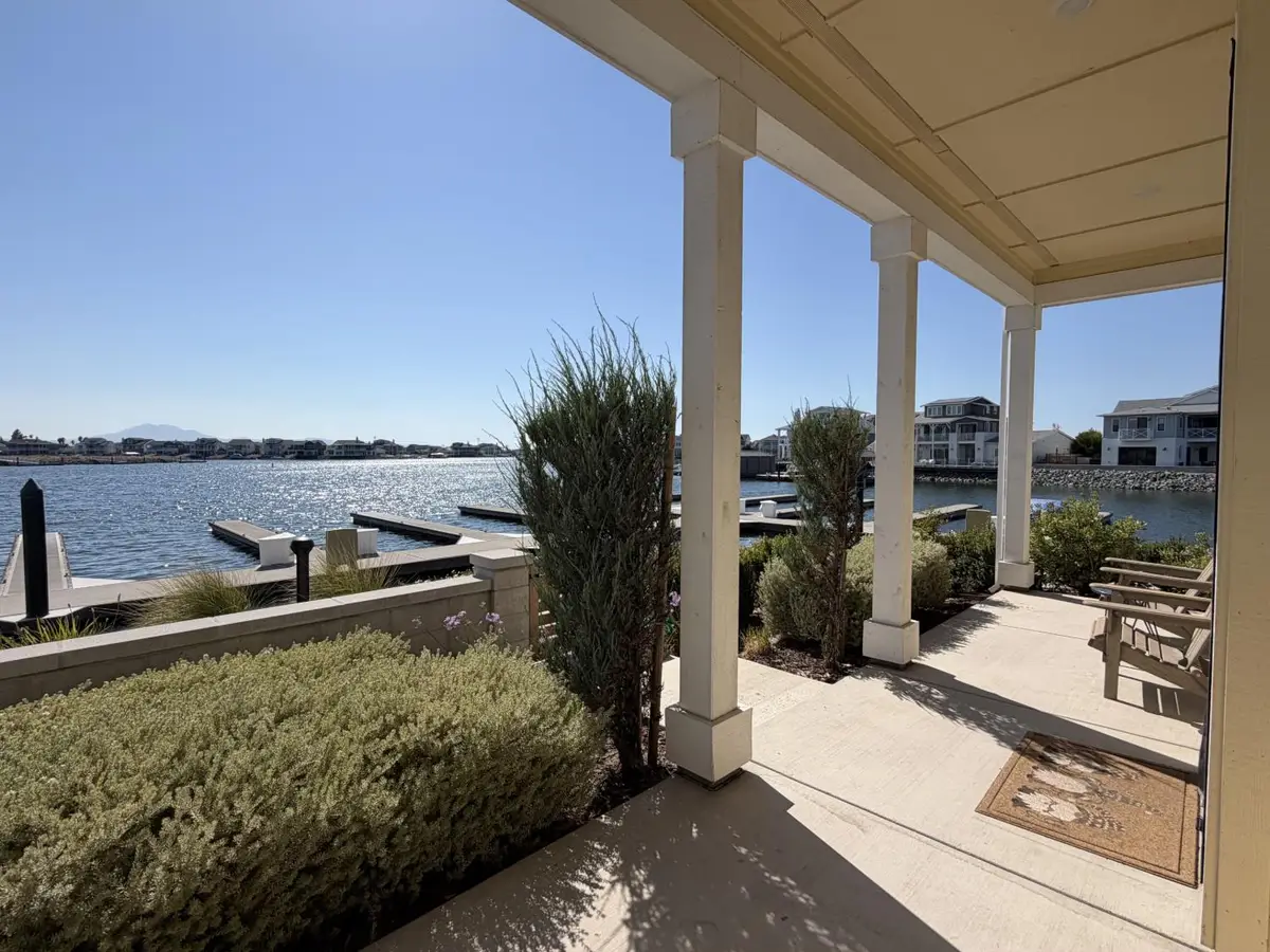 874 Freeboard Court, Bethel Island, CA 94511 - #1