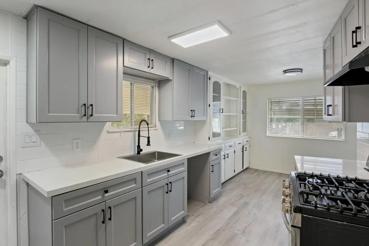 19690 N Highway 99 #18, Acampo, CA 95220 - #1