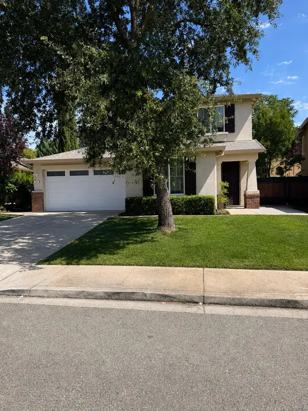 832 Alpine Street, Jackson, CA 95642