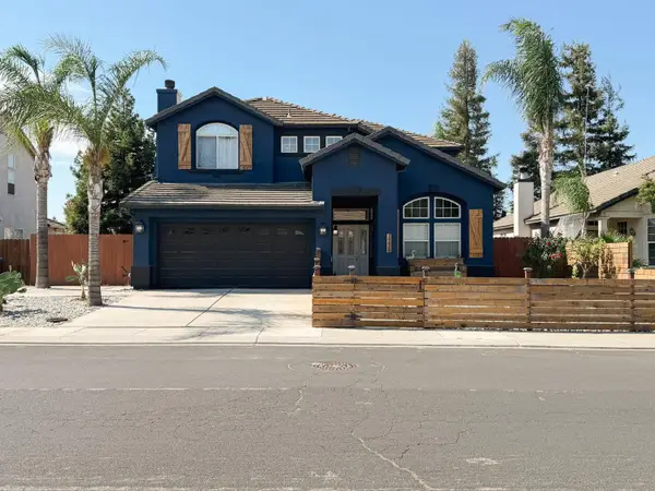 1776 Winchester Drive, Manteca, CA 95336