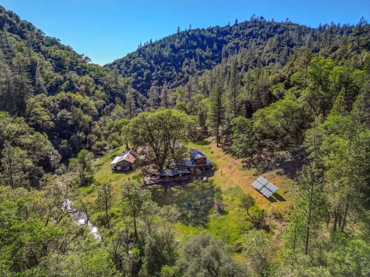 24089 Italian Bar Road, Columbia, CA 95310 - #1