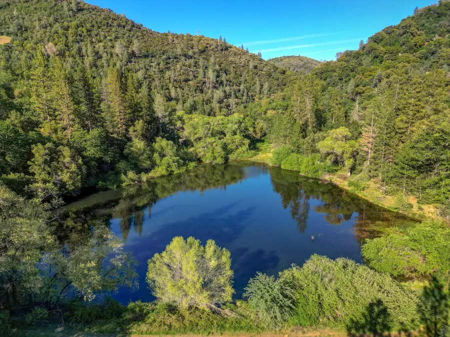 24089 Italian Bar Road, Columbia, CA 95310 - #2