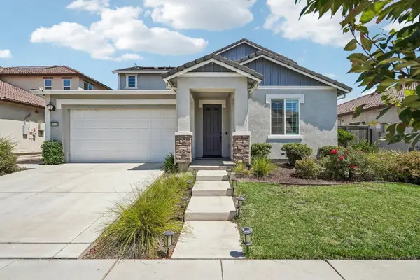 10938 Mataket Court, Stockton, CA 95219