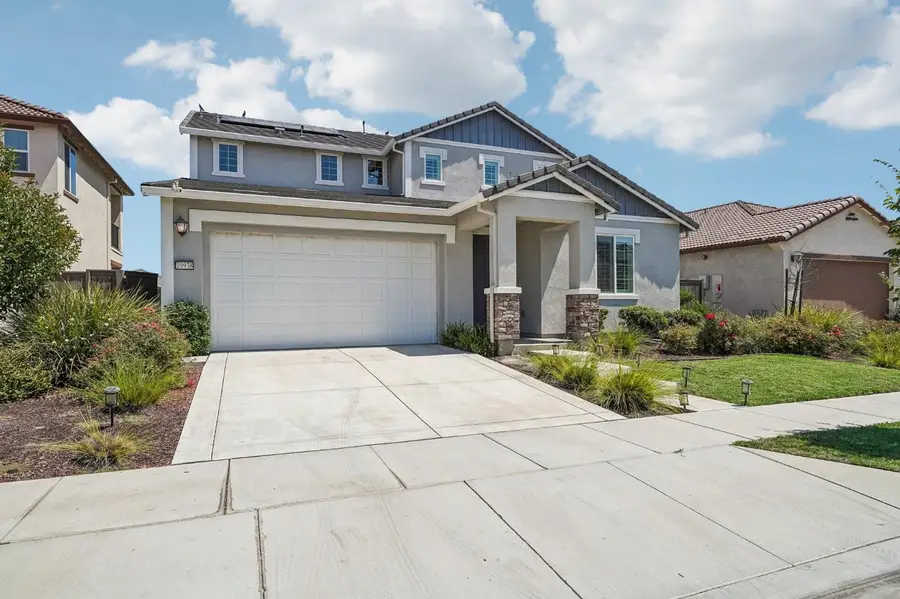 10938 Mataket Court, Stockton, CA 95219 - #2