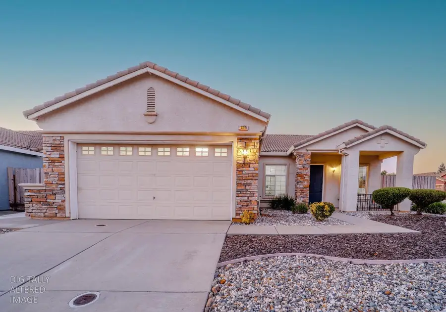 10175 Omeara Drive, Sacramento, CA 95829 - #2