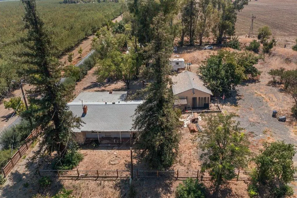 36205 County Road 29, Davis, CA 95616 - #1