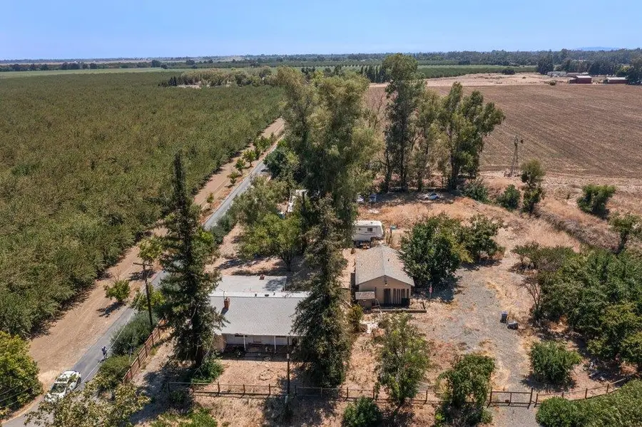 36205 County Road 29, Davis, CA 95616 - #2