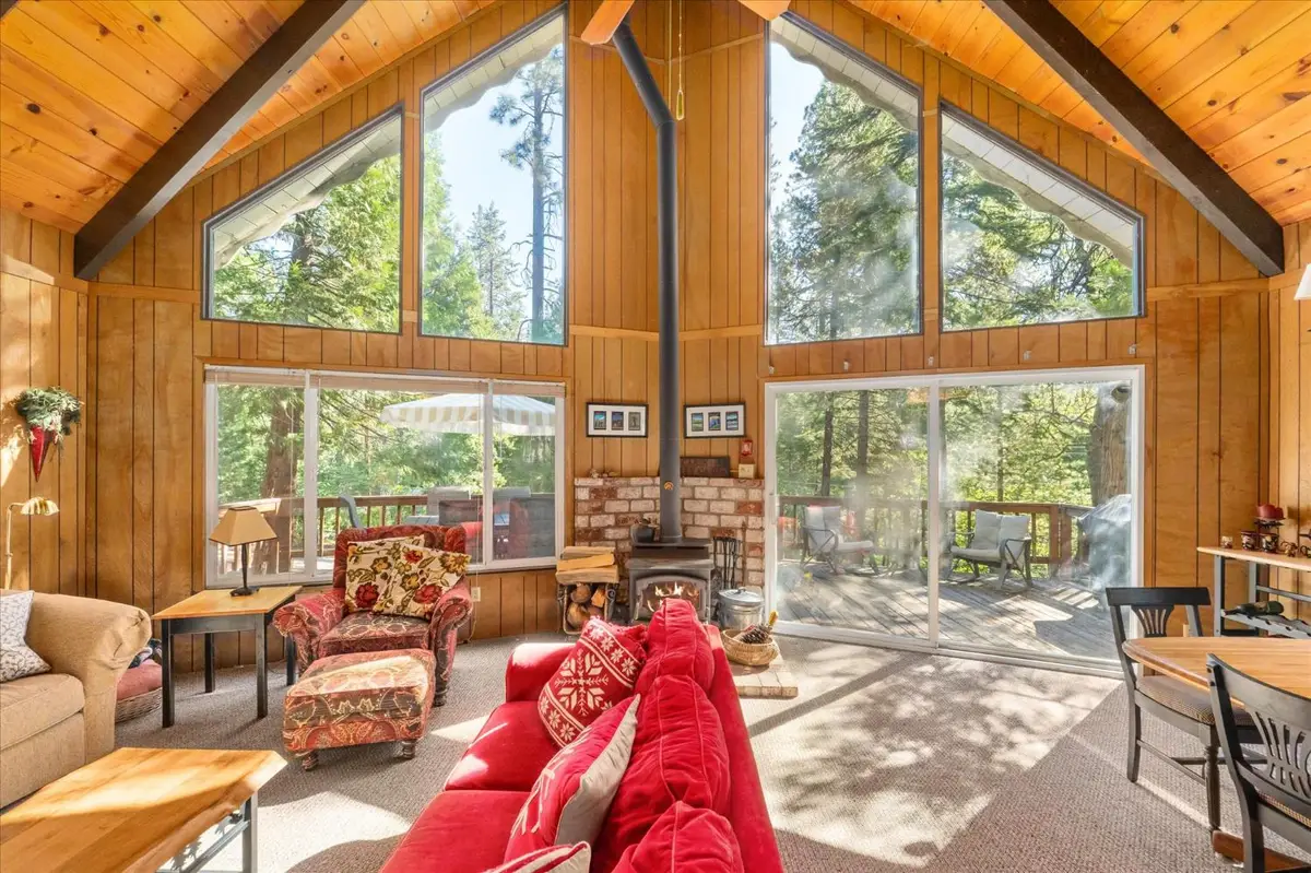 567 Marilyn Way, Arnold, CA 95223 - #1