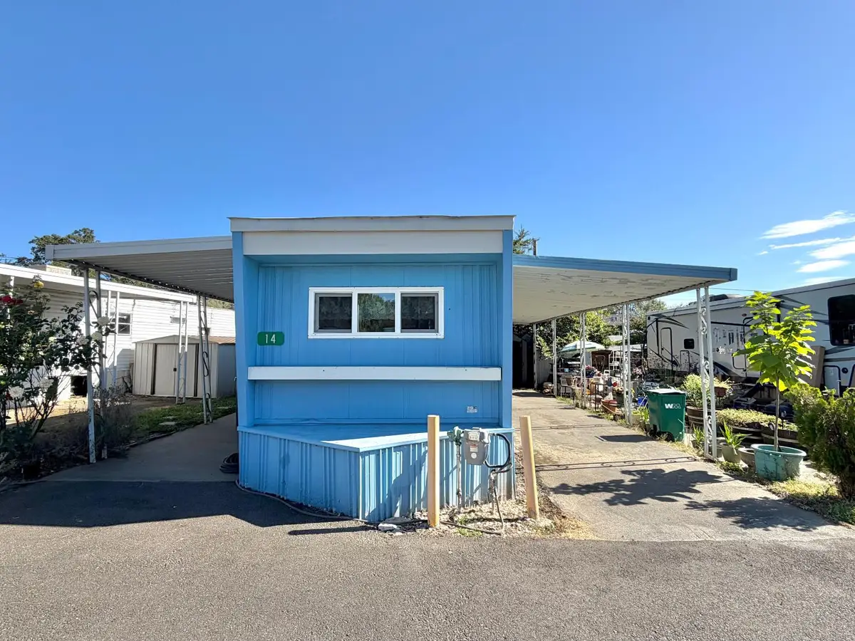 14610 Mono Way, Sonora, CA 95370 - #1