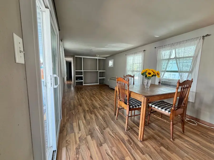 14610 Mono Way, Sonora, CA 95370 - #2