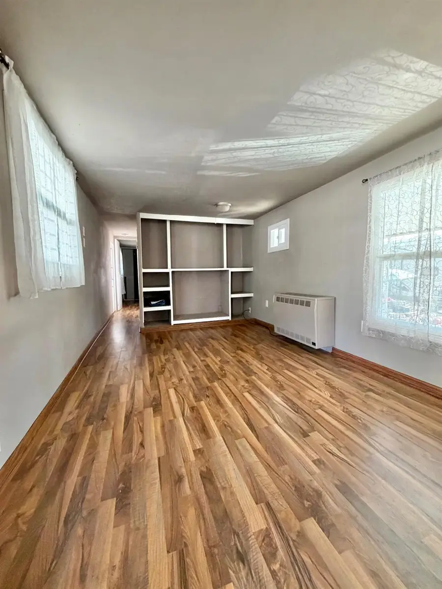 14610 Mono Way, Sonora, CA 95370 - #3
