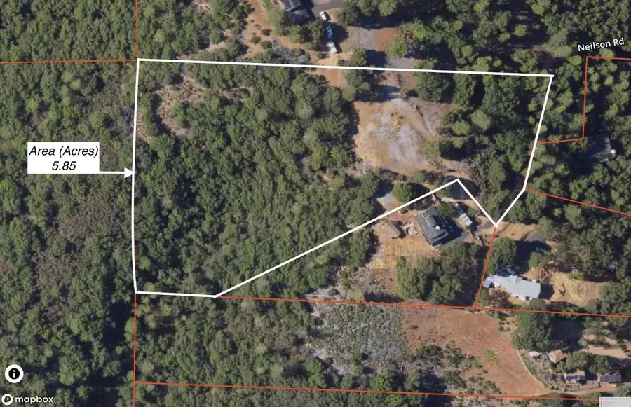 20117 Neilson Road, Pine Grove, CA 95665 - #2