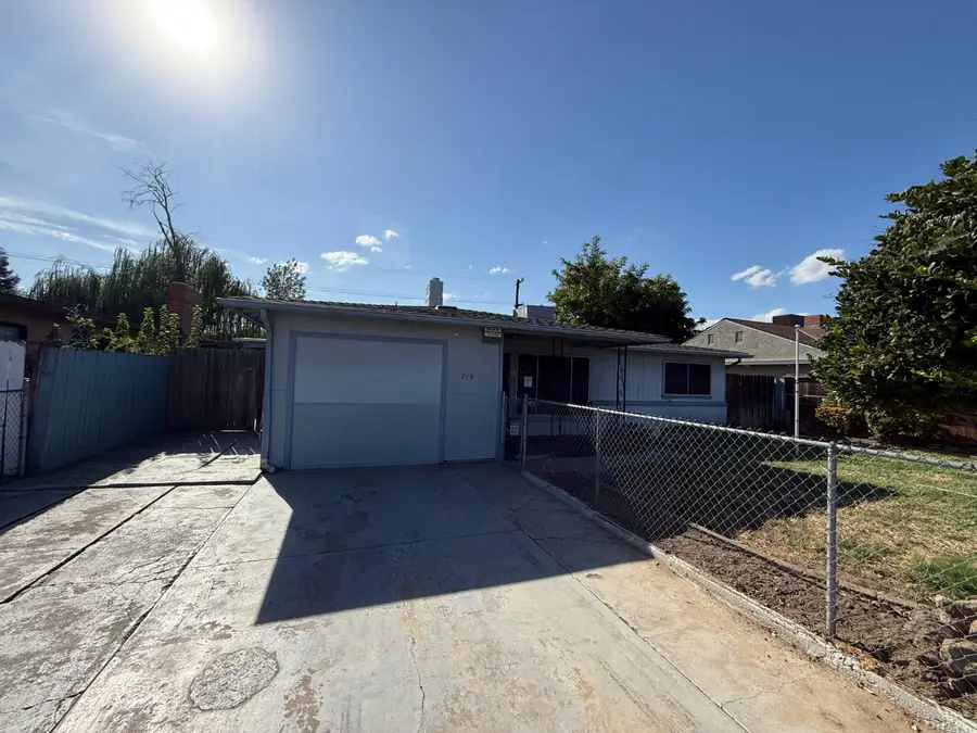 719 Kazmir Court, Modesto, CA 95351 - #3