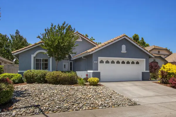 7227 Timberrose Way, Roseville, CA 95747