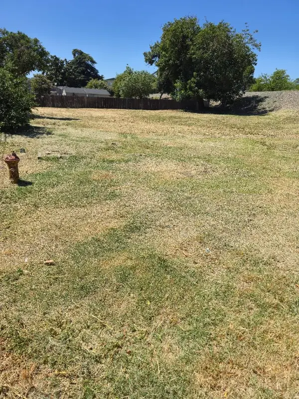 26 3rd Street, Colusa, CA 95932