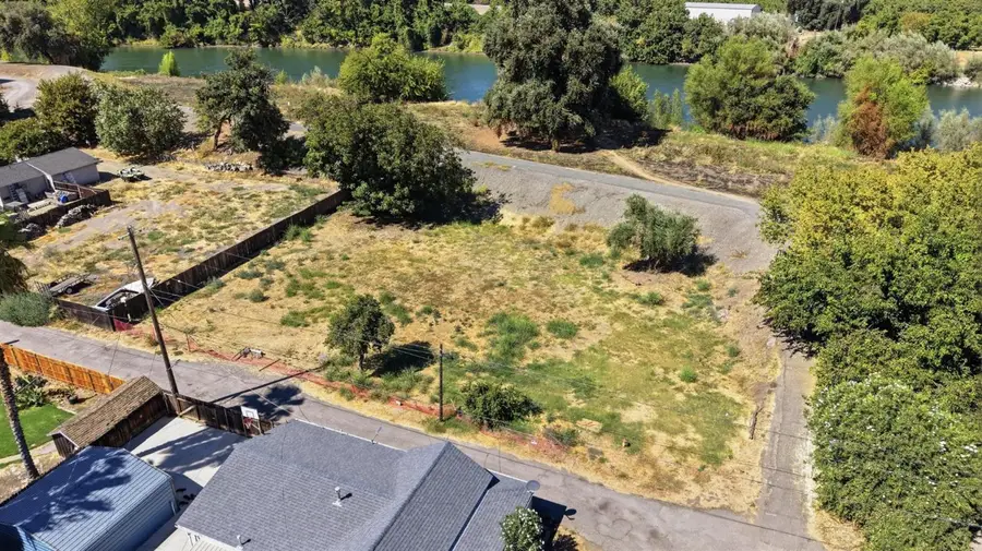 26 3rd Street, Colusa, CA 95932 - #3